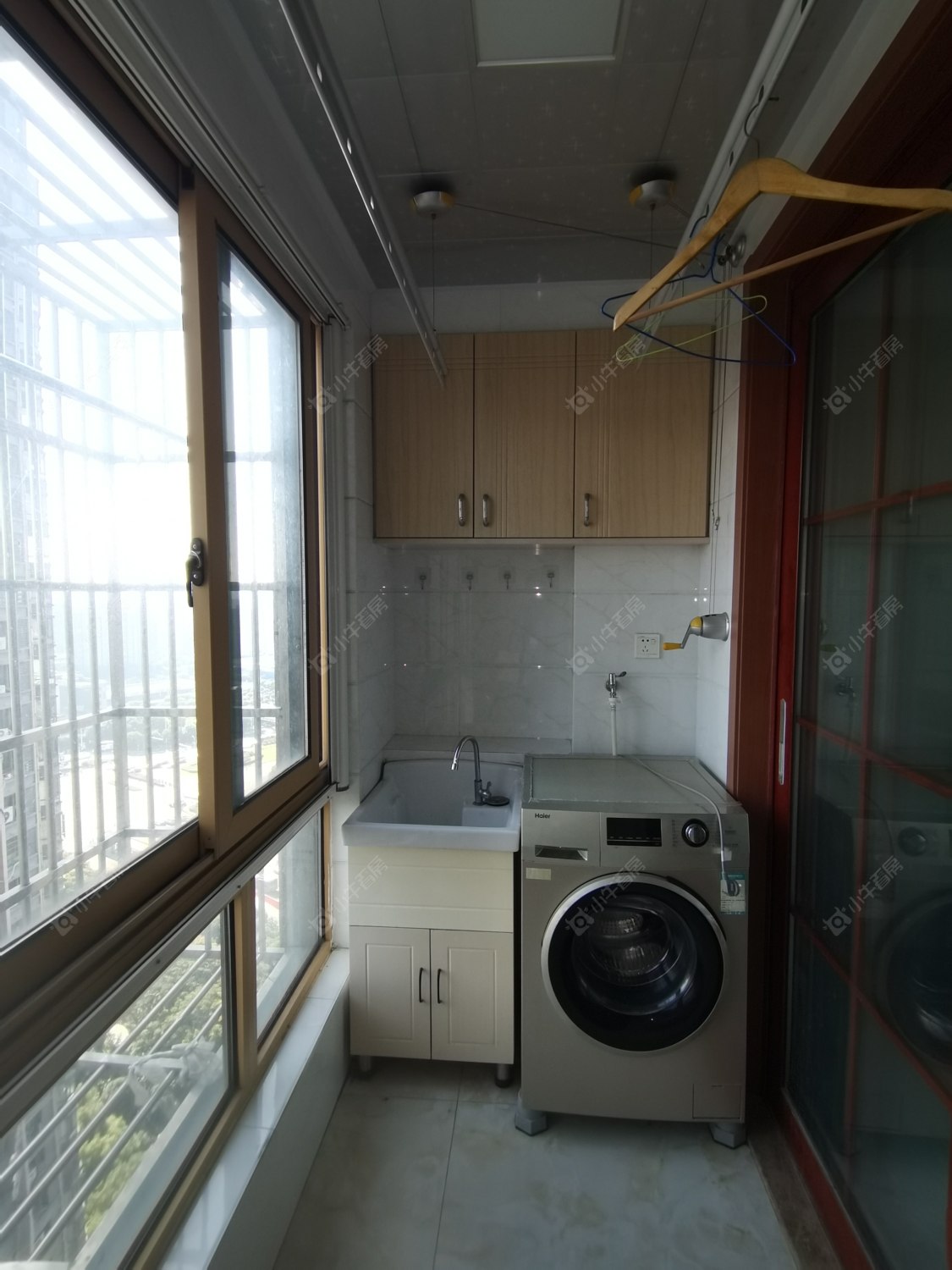 典雅花园房源 常州典雅花园在租房源_小牛看房