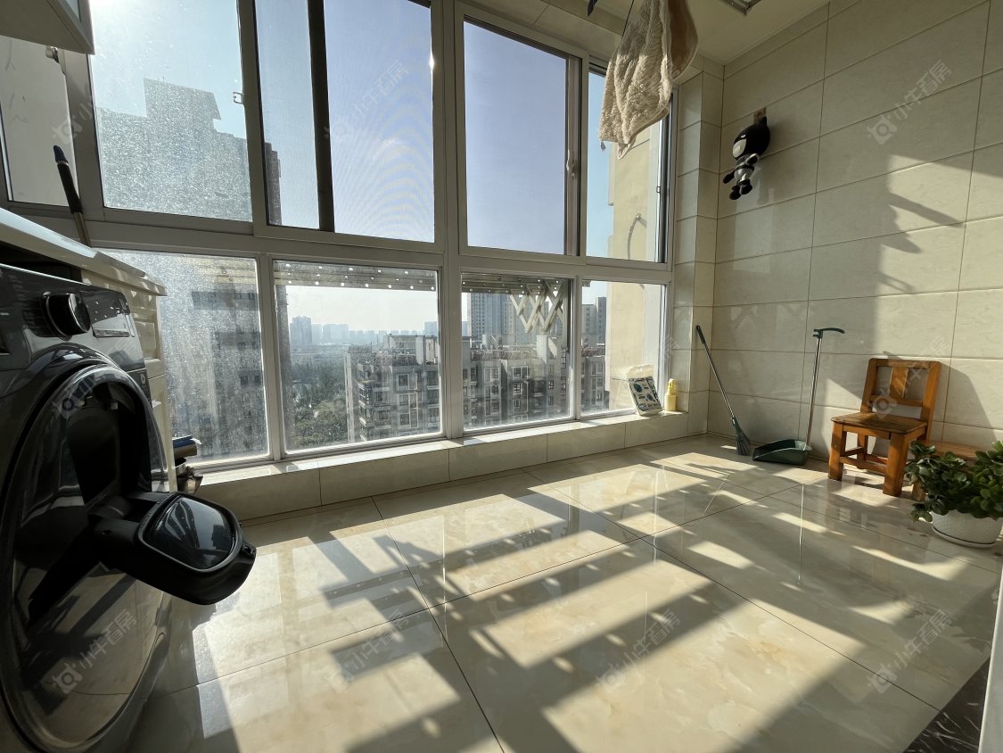 凯旋城东区房源 常州凯旋城东区在租房源_小牛看房