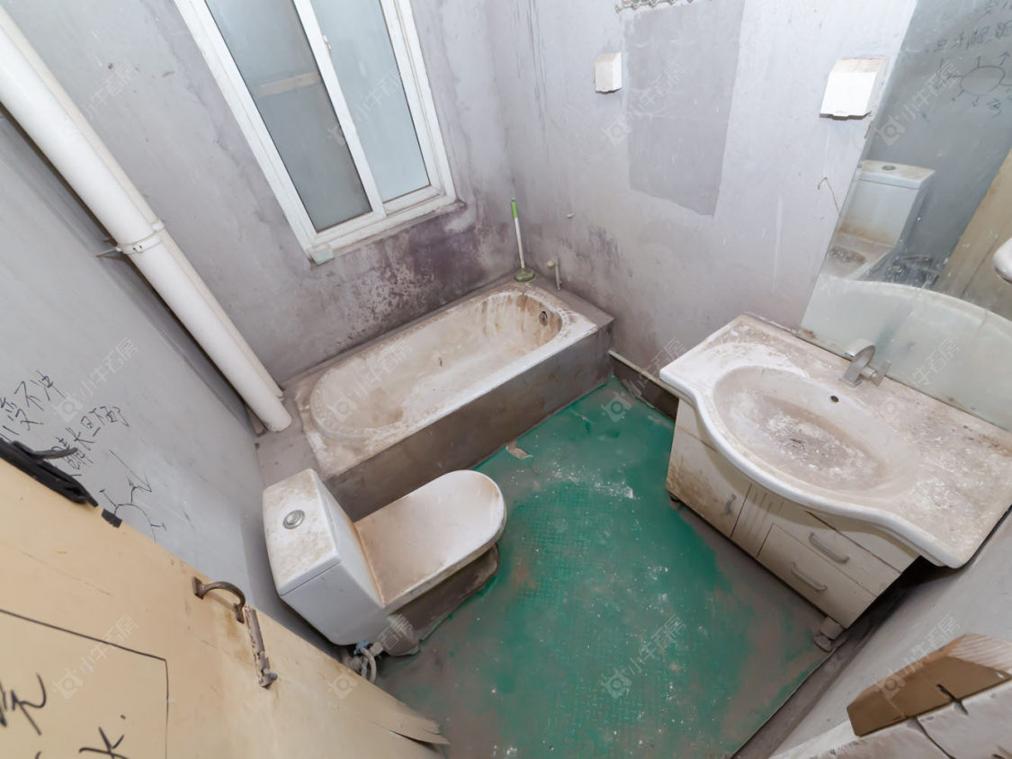 常州青竹苑C区在售二手房源_小牛看房