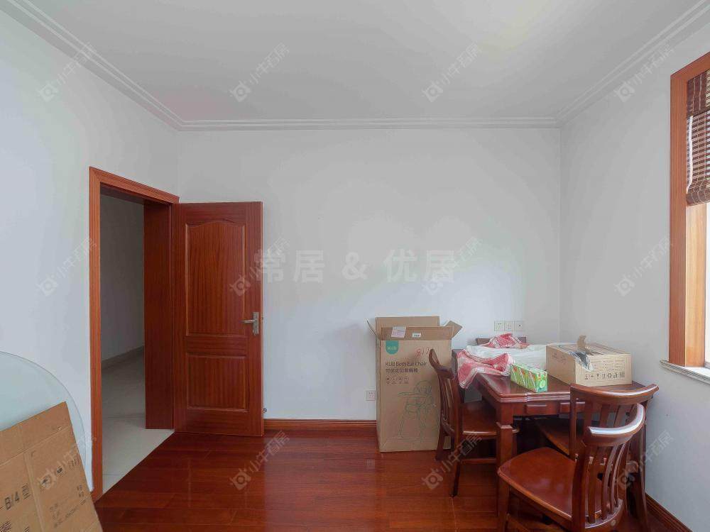常州潞城花苑在售二手房房源室内图_小牛看房