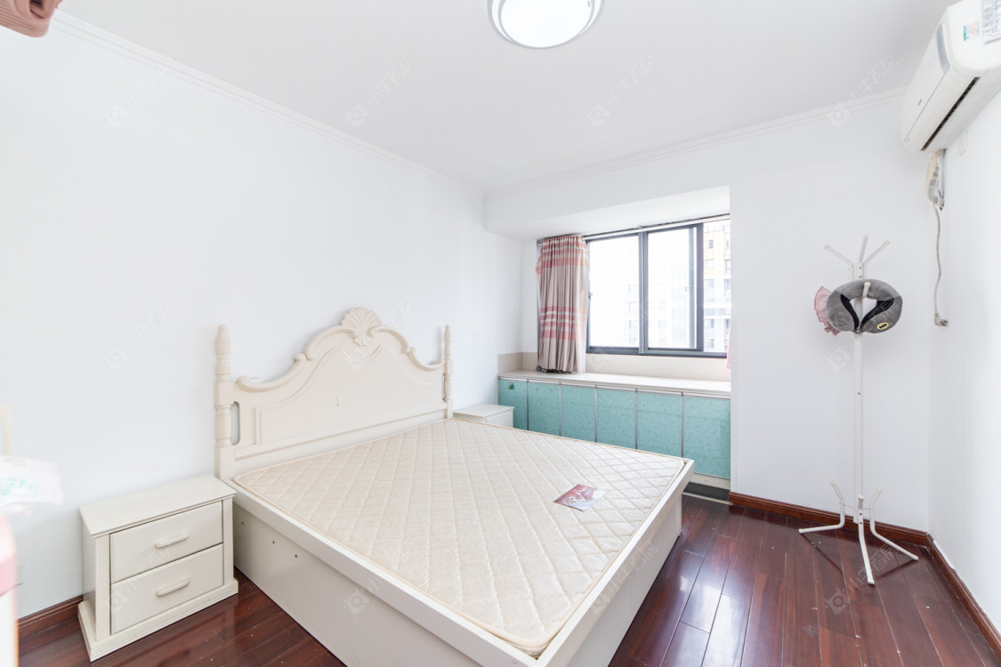 常州怡枫苑在售二手房源室内图_小牛看房