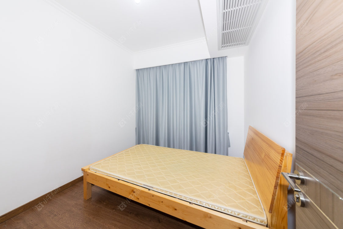 常州碧桂园壹号天禧在售二手房源室内图_小牛看房