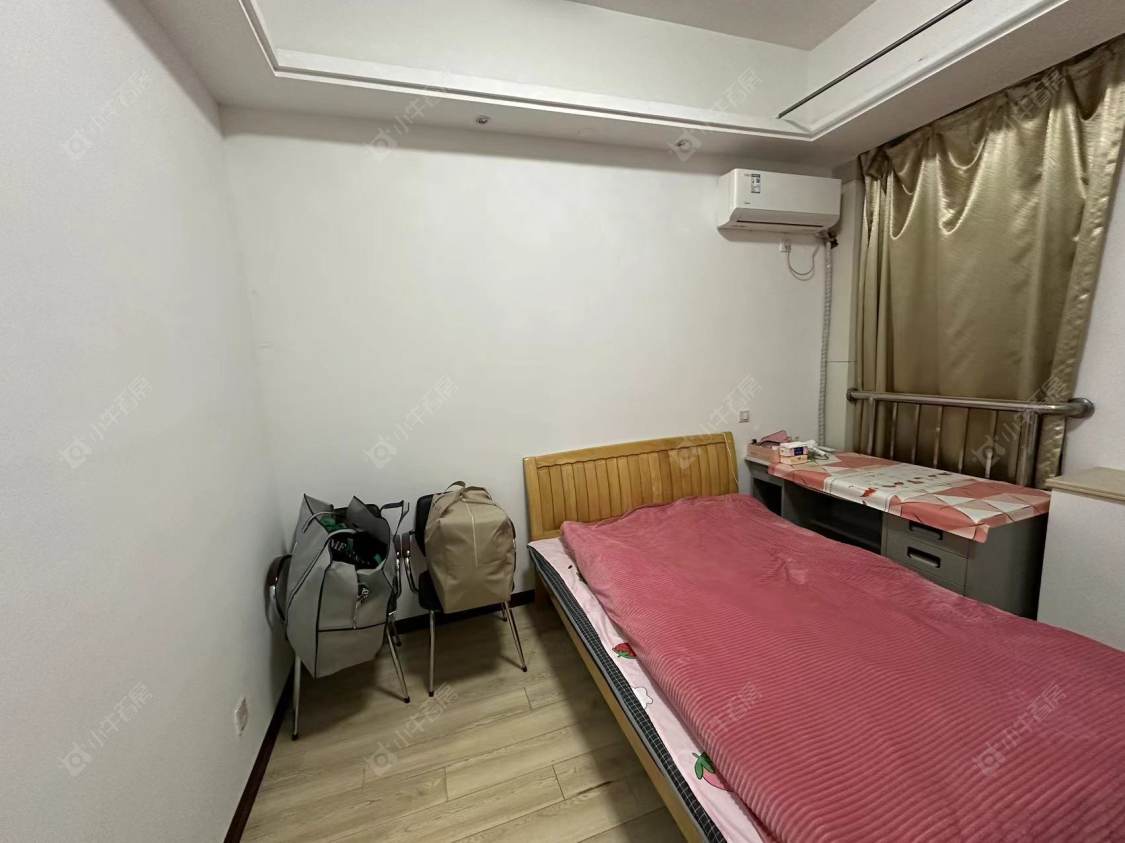 常州路劲又一城在租房源室内图_小牛看房