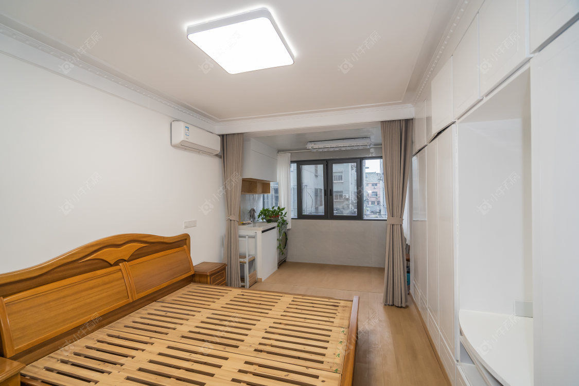 浦南南村房源室内图 常州浦南南村在售二手房源室内图_小牛看房