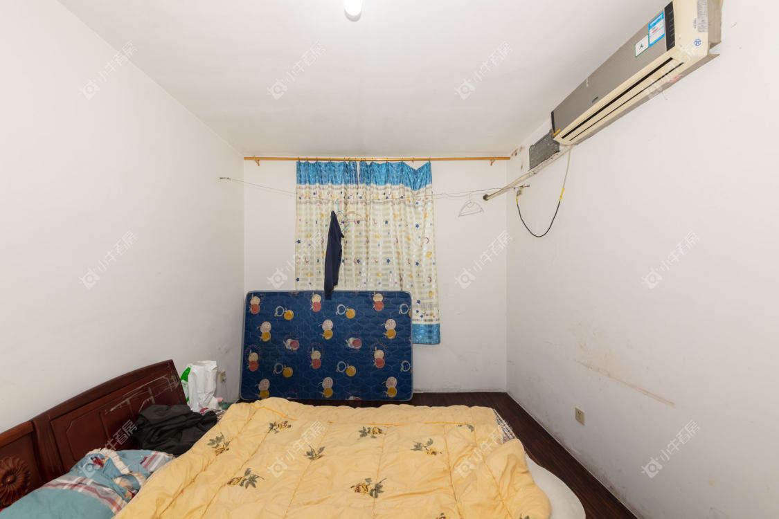 常州腾龙苑东区在租房源室内图_小牛看房