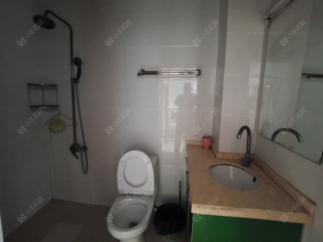 常州新荷花园在租房源_小牛看房