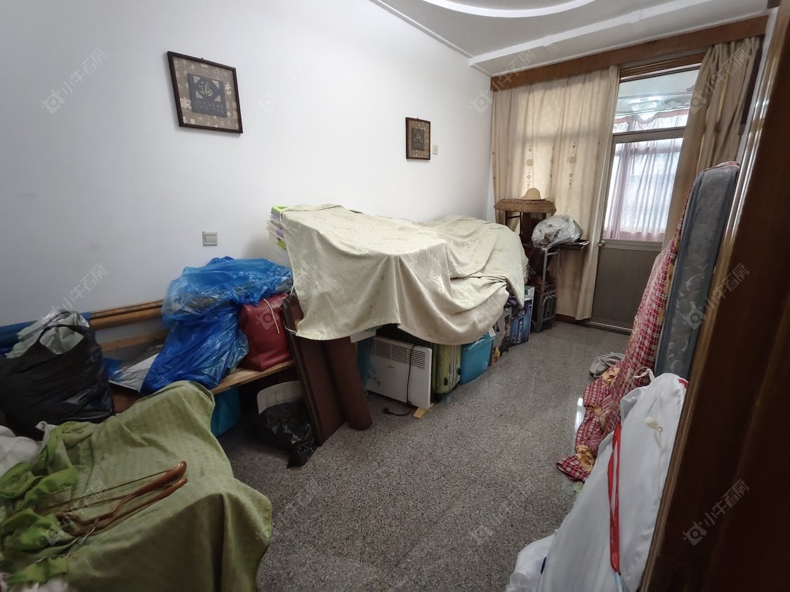 常州牛塘街在租房源_小牛看房