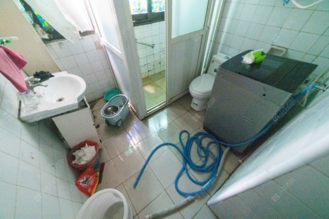 花园新村(钟楼)房源室内图 常州花园新村(钟楼)在售二手房源室内图_小牛看房