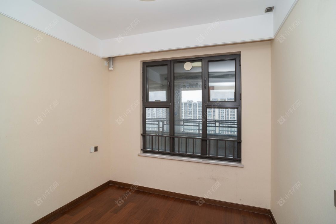 美的旭辉天赋房源室内图 常州美的旭辉天赋在售二手房源室内图_小牛看房