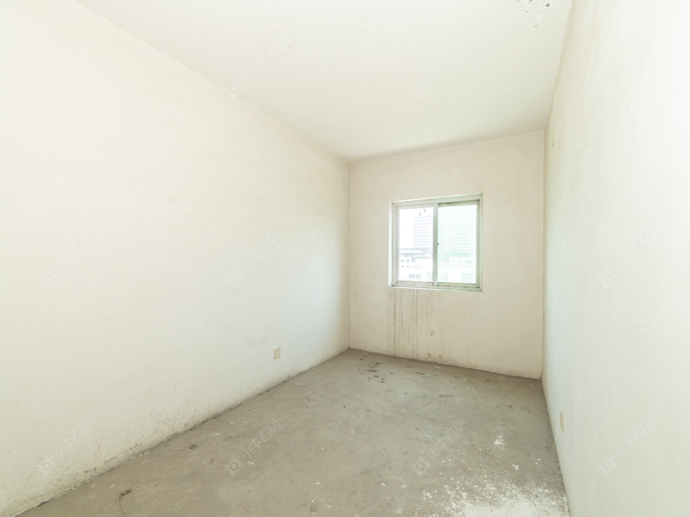 盘龙苑东区房源室内图 常州盘龙苑东区在售二手房源室内图_小牛看房