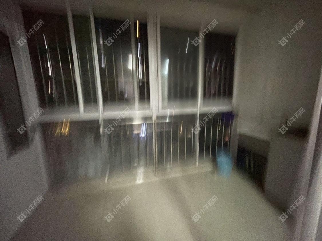 常州景泰家园在租房源_小牛看房