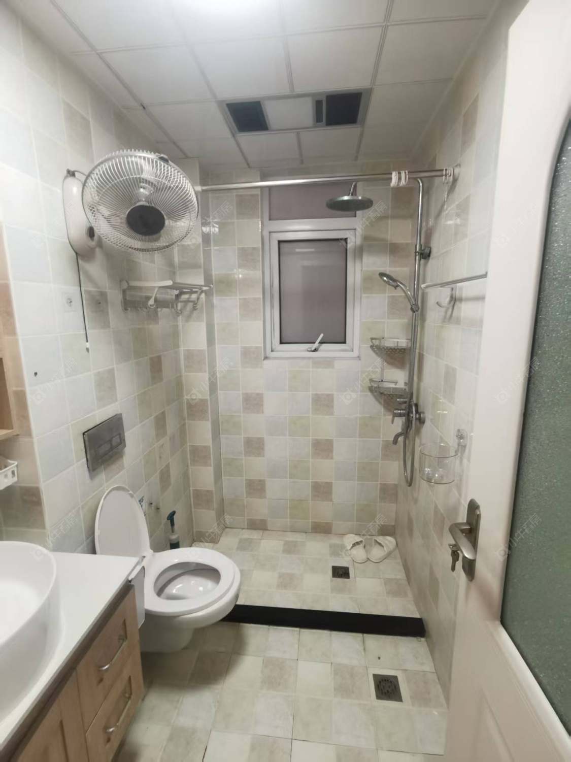 常州新城悠活城在租房源_小牛看房