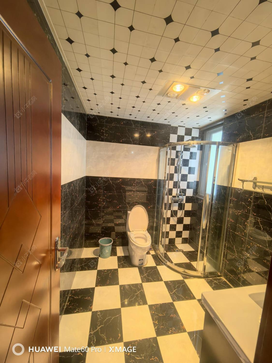 莱蒙城铂晶房源室内图 常州莱蒙城铂晶在租房源室内图_小牛看房