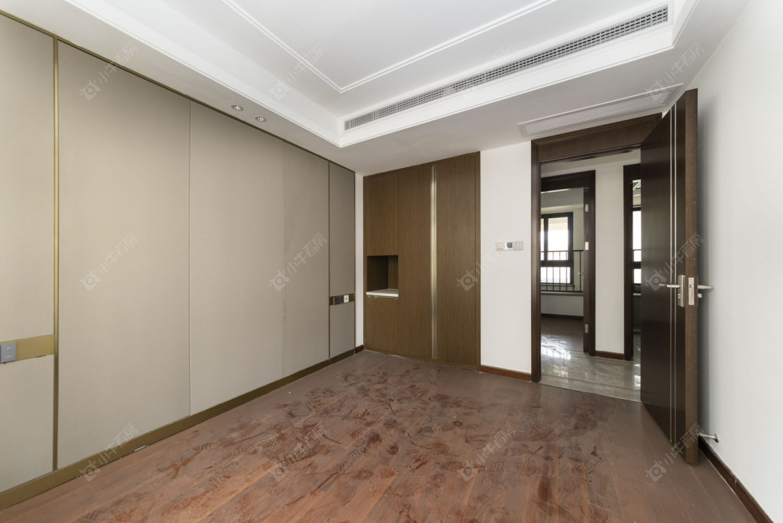 常州美的翰林府在售二手房_小牛看房