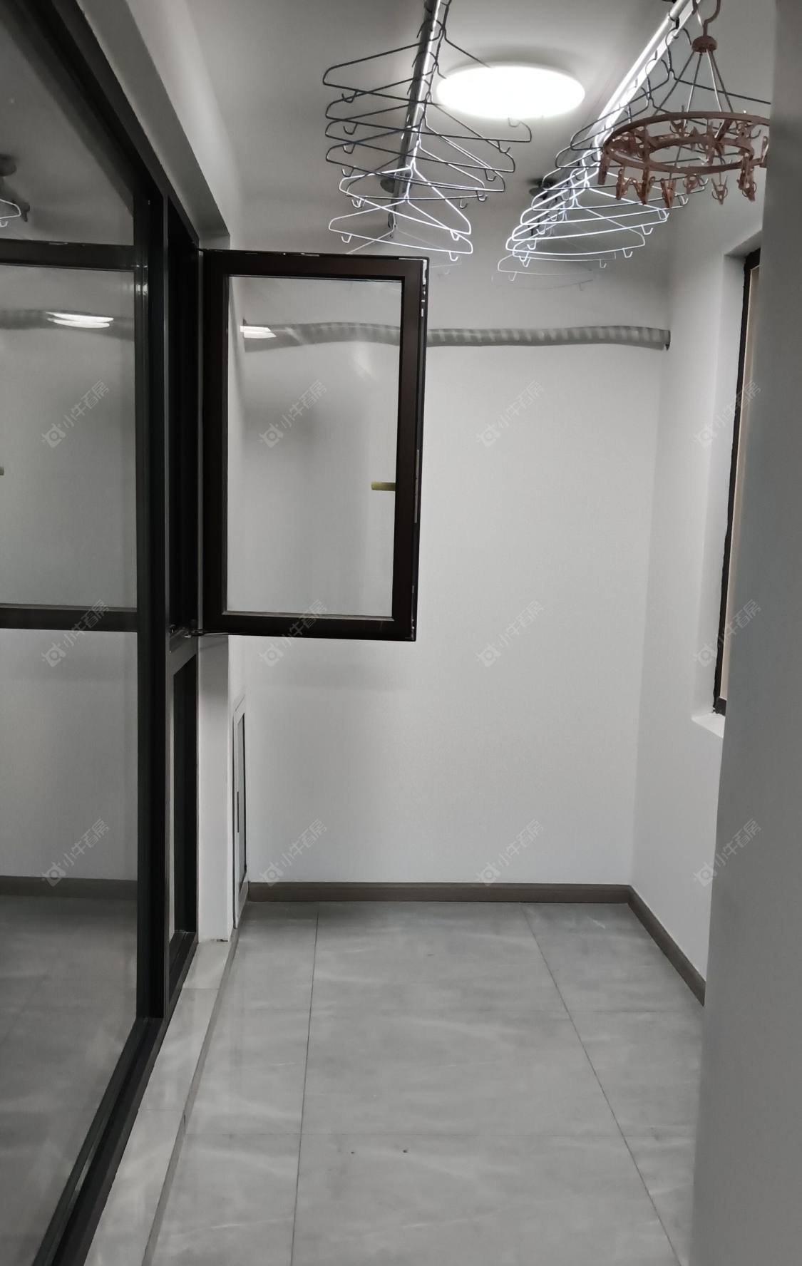 中海龙城花园南区房源室内图 常州中海龙城花园南区在租房源室内图_小牛看房