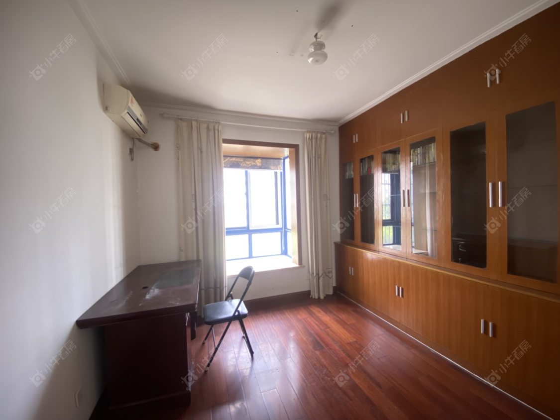 常州太湖明珠苑南苑在租房源室内图_小牛看房