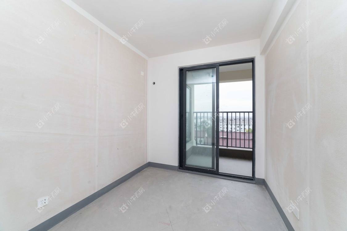 常州观湖名轩在租房源室内图_小牛看房