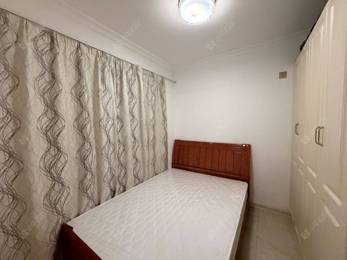 常州御城在租房源_小牛看房