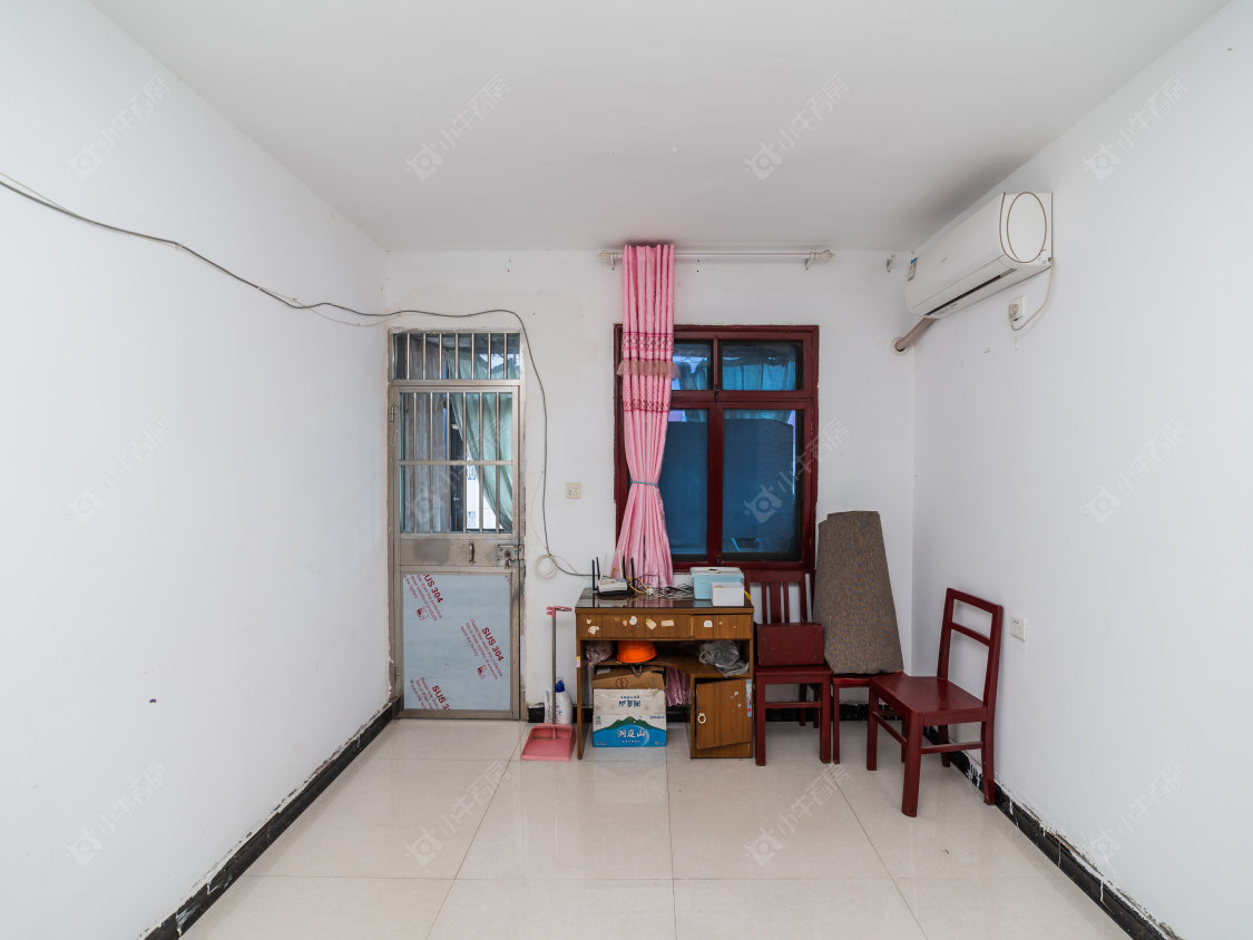 常州工房北区在售二手房源室内图_小牛看房