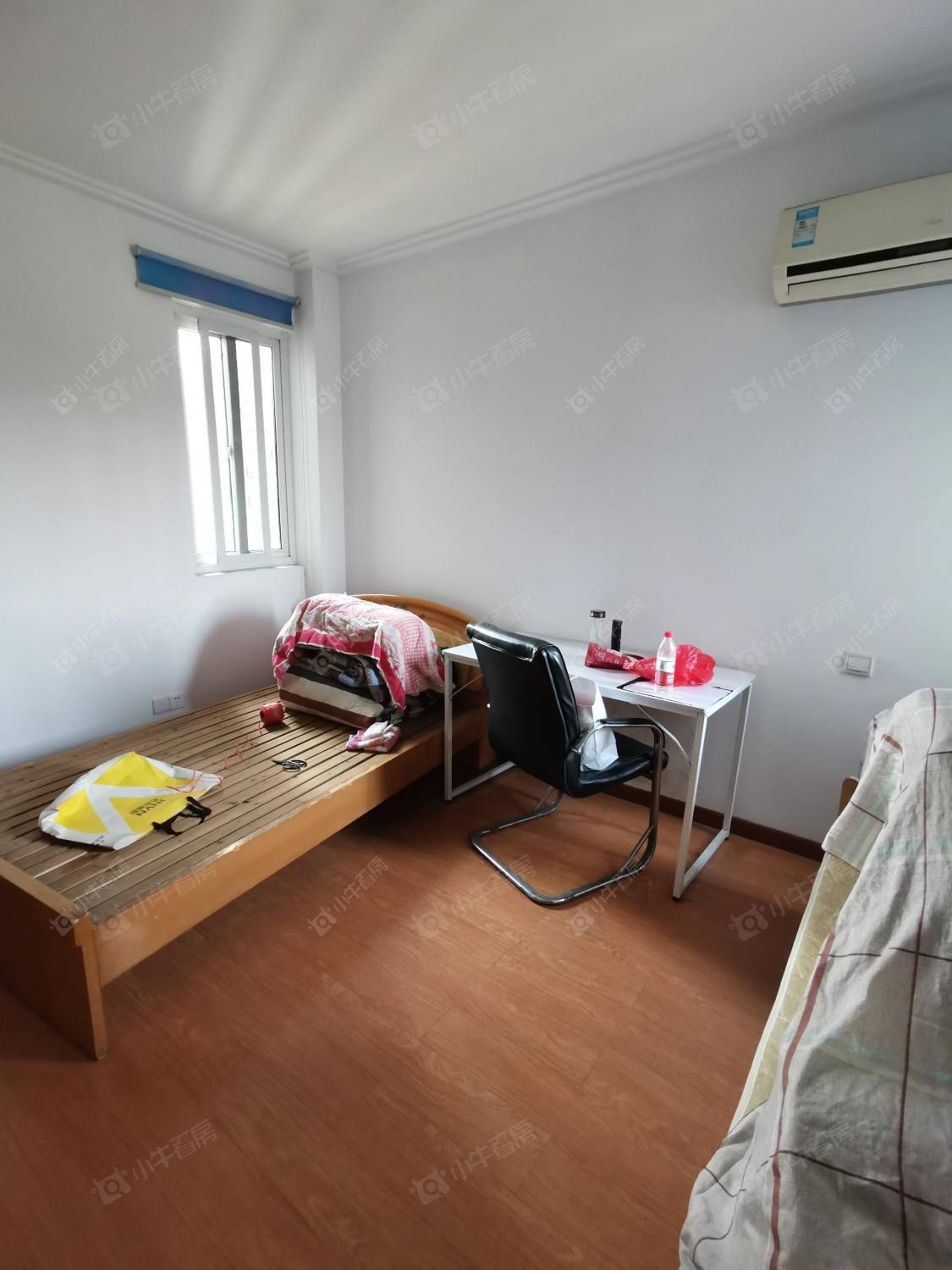 常州河苑家园北苑在租房源室内图_小牛看房