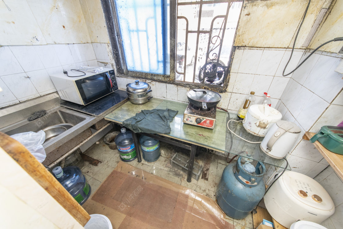 北建新村房源室内图 常州北建新村在售二手房源室内图_小牛看房