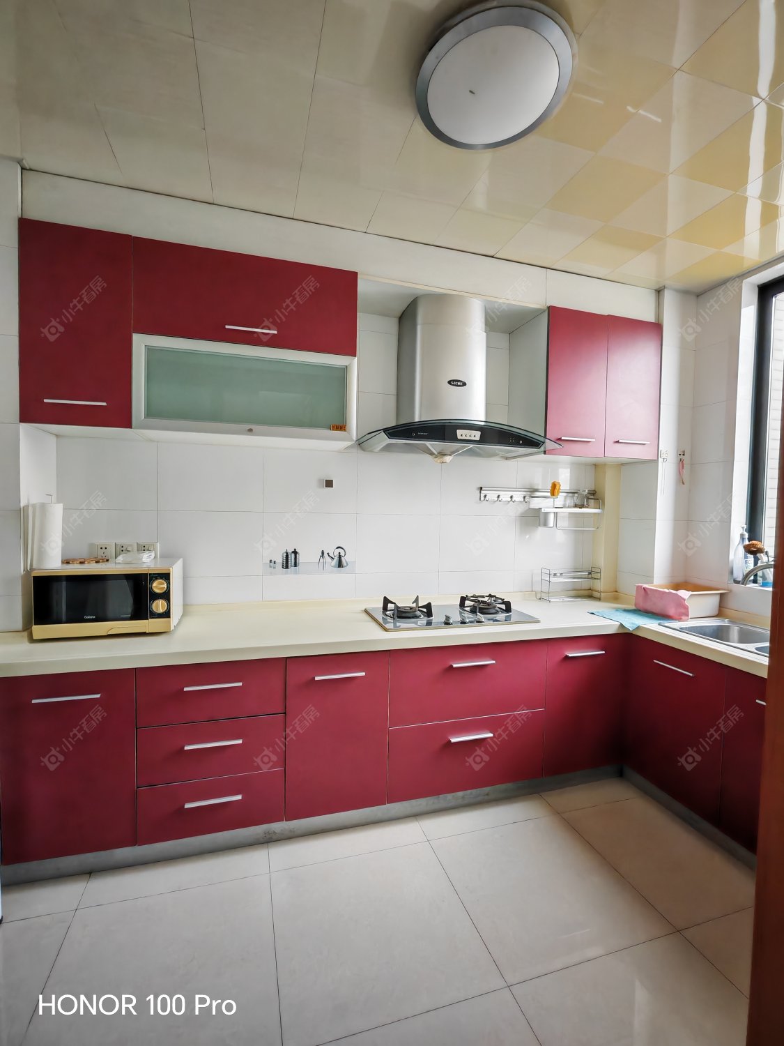 常州府翰苑东区在租房源_小牛看房