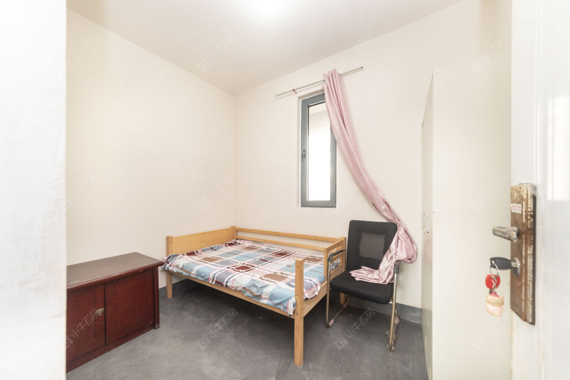 常州雅居乐湖光映月在售二手房源室内图_小牛看房