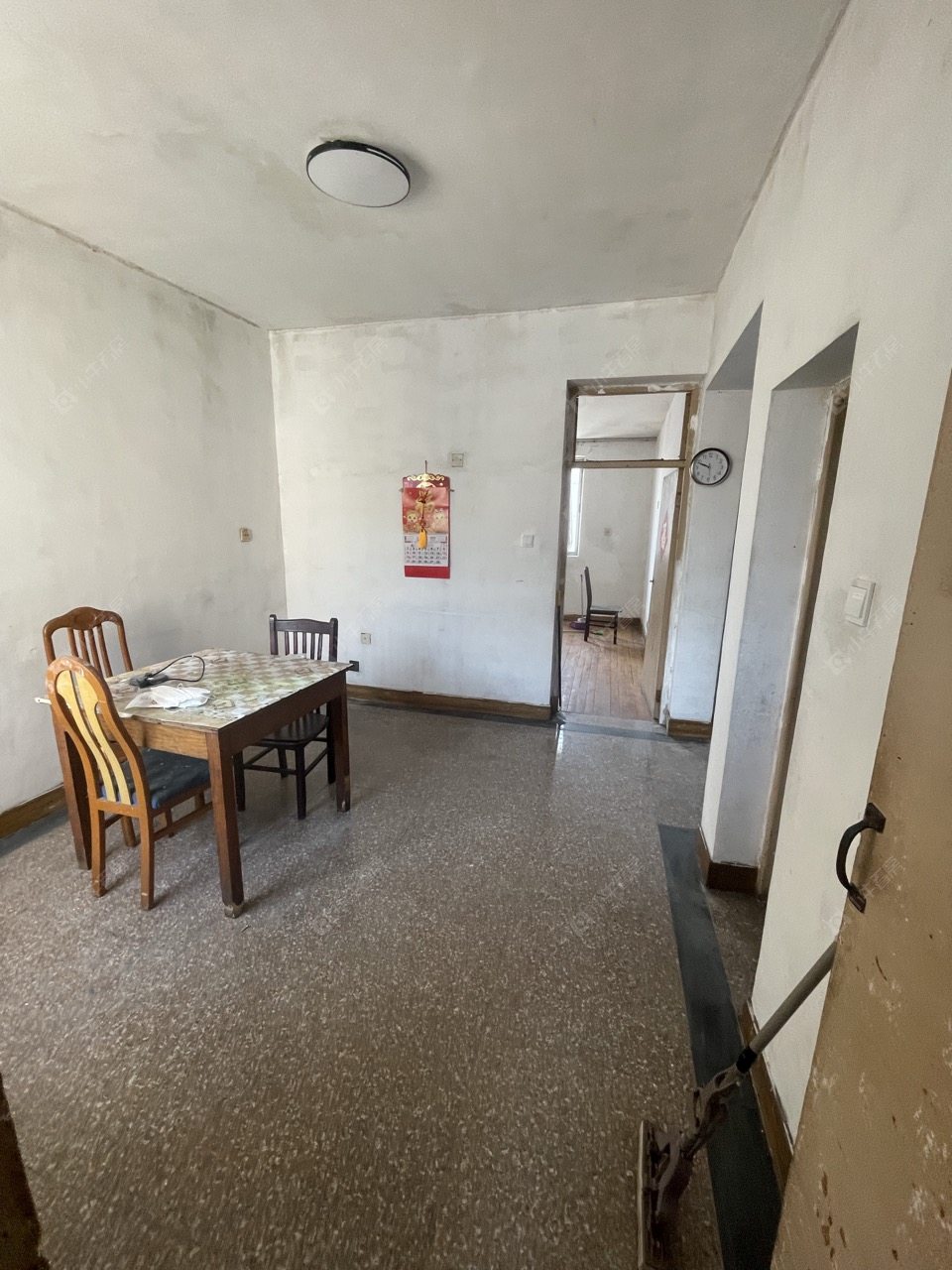 常州工房北区十一区租房_工房北区十一区2室2厅房源出租