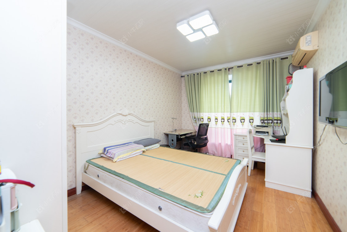 常州都市桃源二期在售二手房源_小牛看房