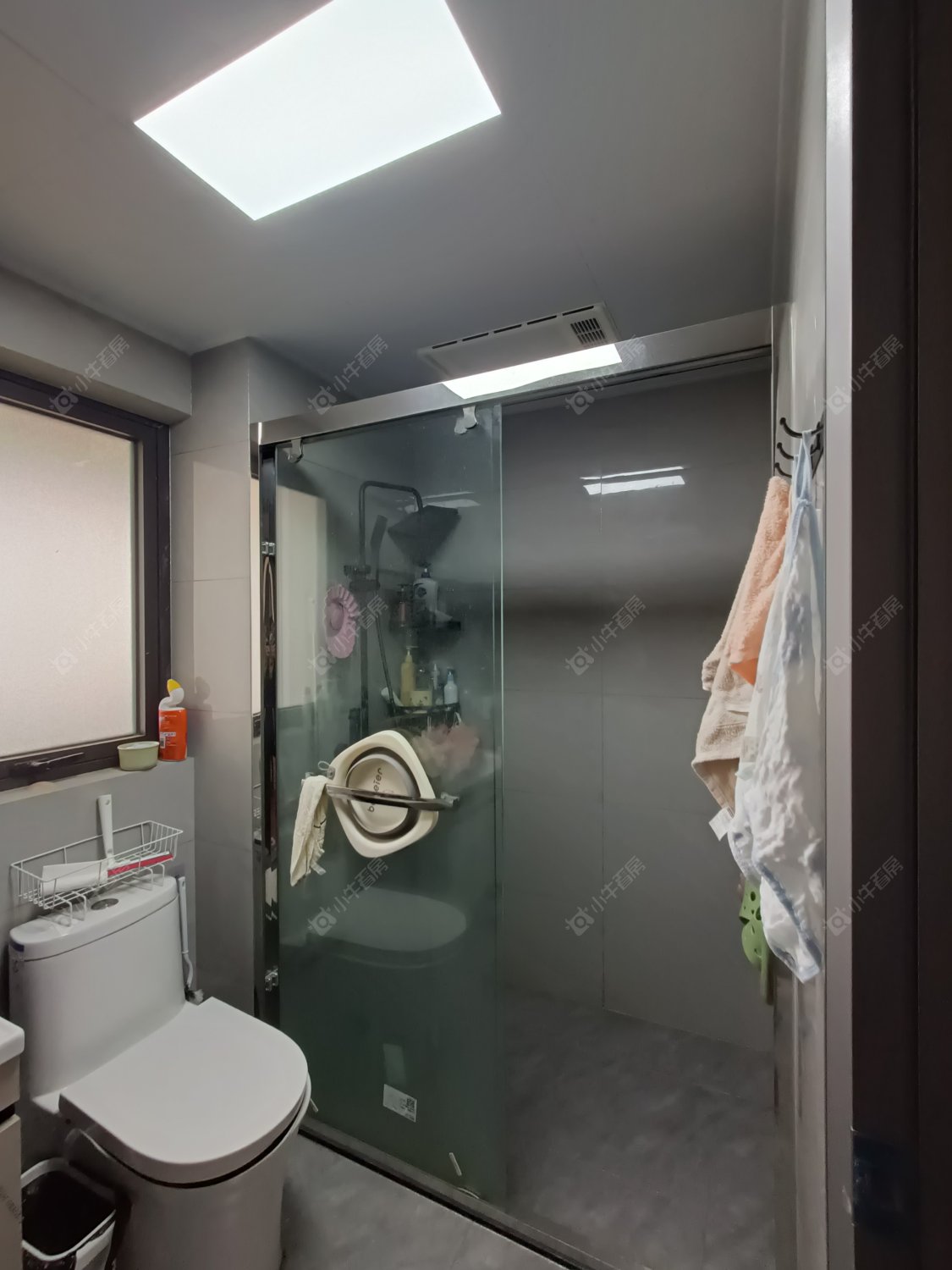 常州新欣嘉园在租房源_小牛看房