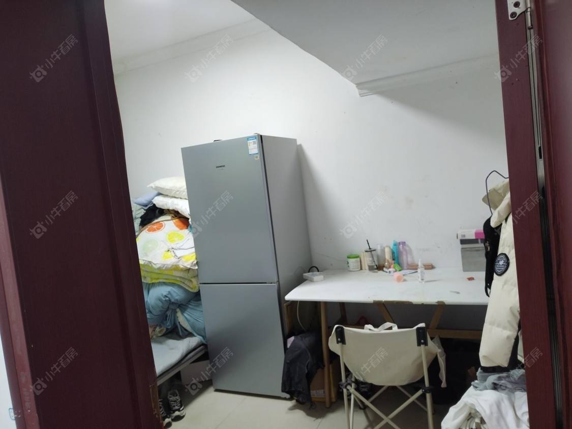 常州朝阳三村租房_朝阳三村2室1厅房源出租