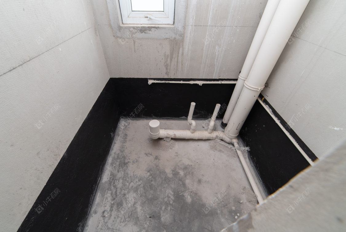 常州星都景苑在售二手房源室内图_小牛看房