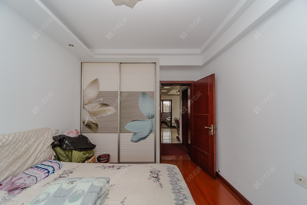 常州玲珑花园在售二手房源室内图_小牛看房