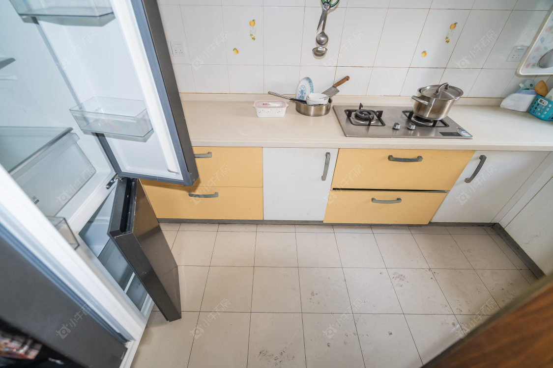 聚和家园房源室内图 常州聚和家园在售二手房源室内图_小牛看房