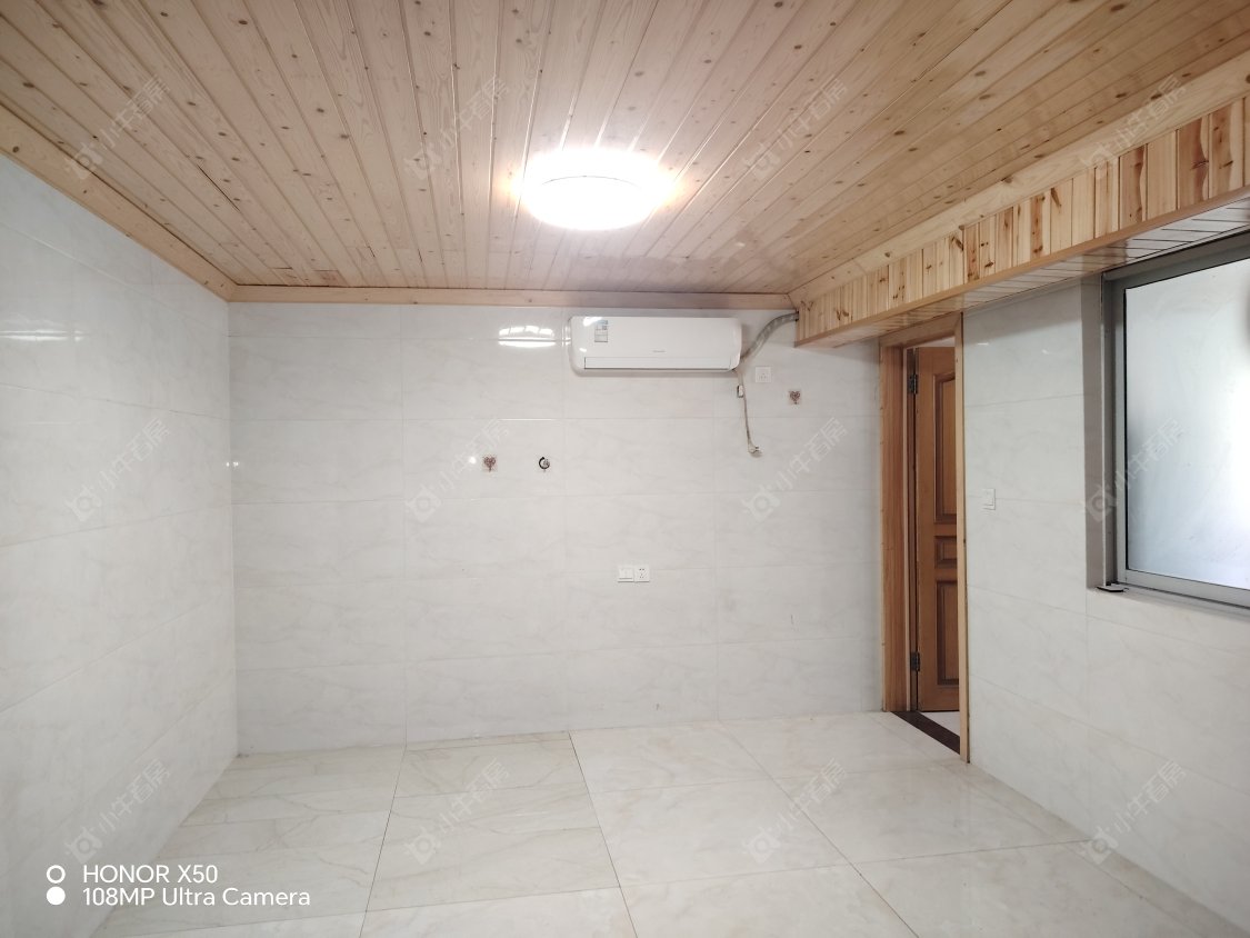 常州百盛苑在租房源_小牛看房