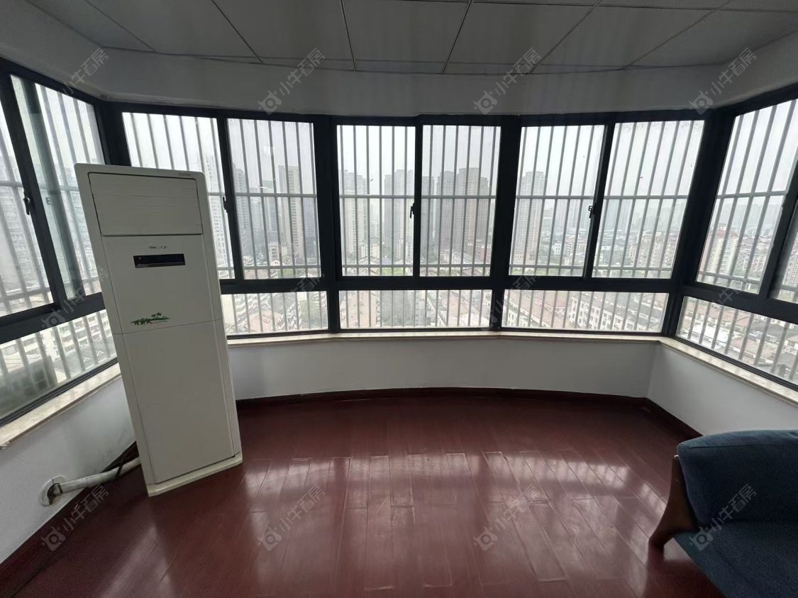 中意宝第房源室内图 常州中意宝第在租房源室内图_小牛看房