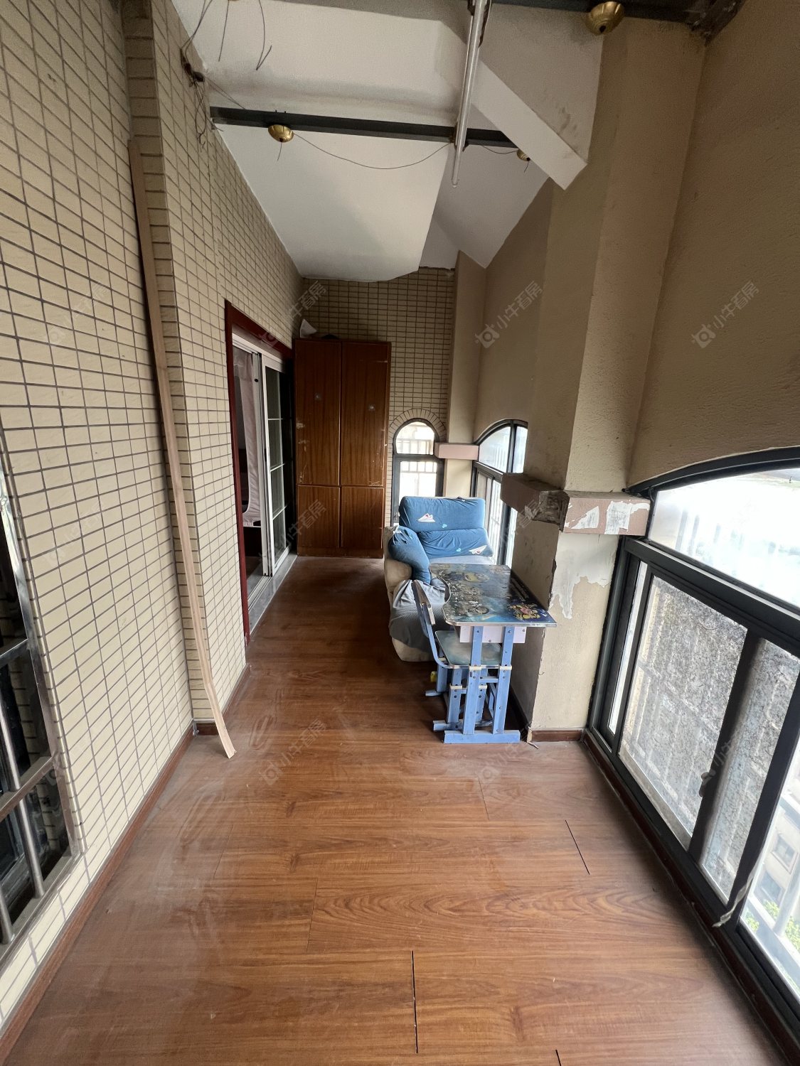 常州聚湖半岛在租房源_小牛看房