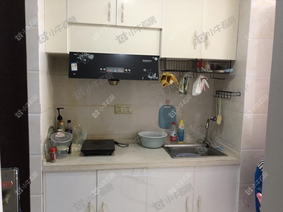 高力国际SOHO房源 常州高力国际SOHO在租房源_小牛看房