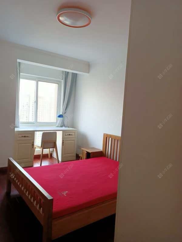 常州府河名居在租房源室内图_小牛看房