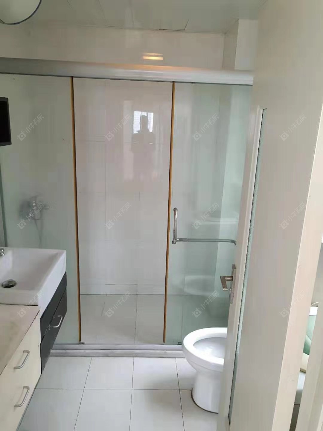 燕阳花园房源 常州燕阳花园在租房源_小牛看房