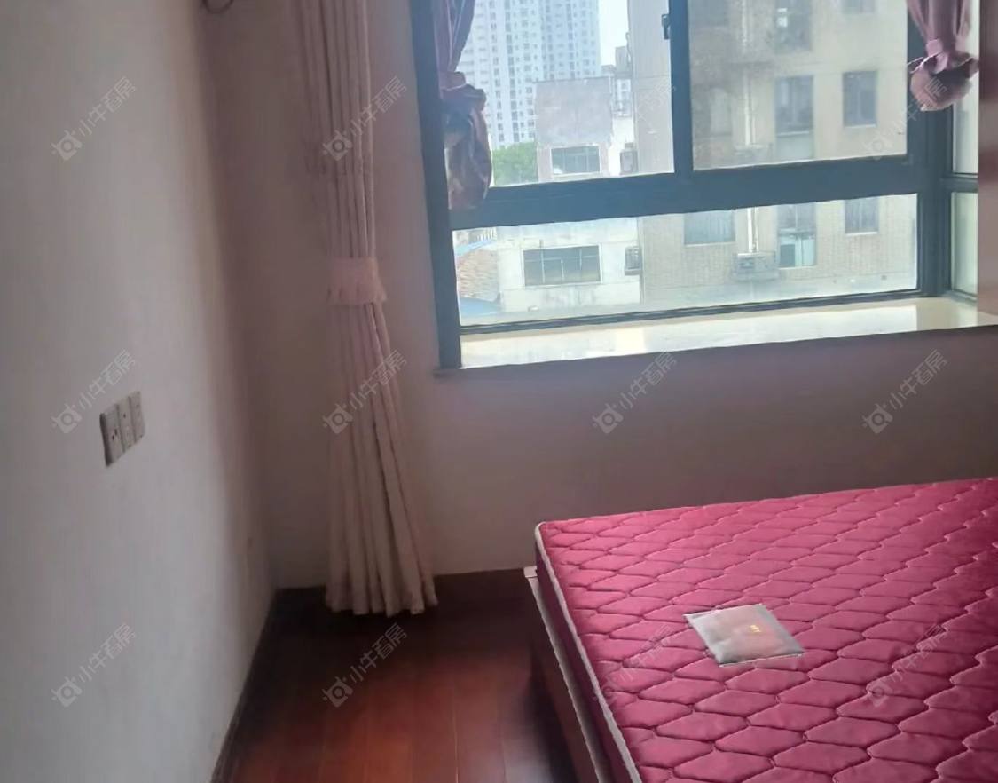 常州玉龙湾花园租房_玉龙湾花园3室2厅房源出租