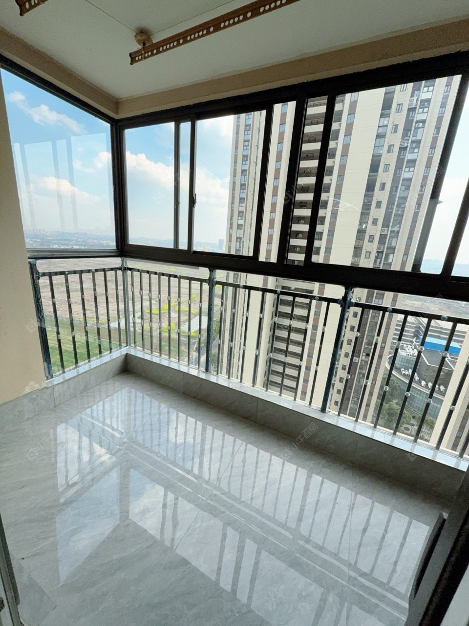 常州碧桂园华星·世纪学府在租房源室内图_小牛看房