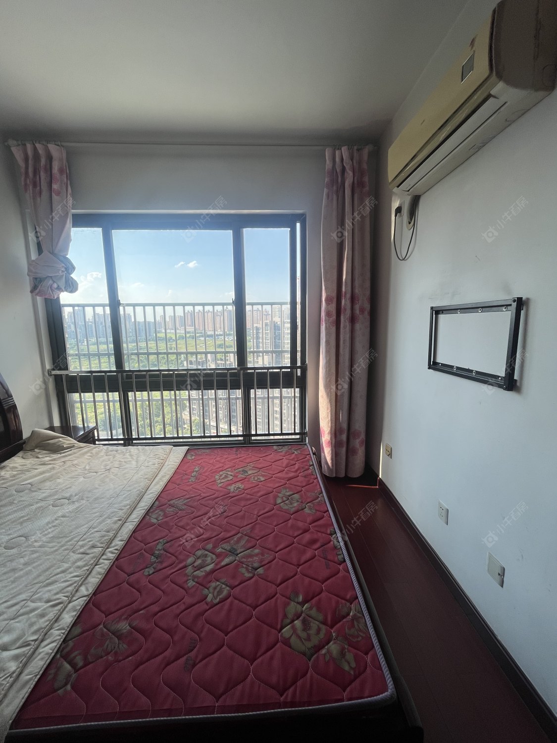 常州金百国际在租房源_小牛看房