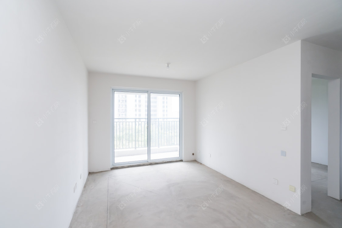 常州兰蕙佳园在售二手房_小牛看房