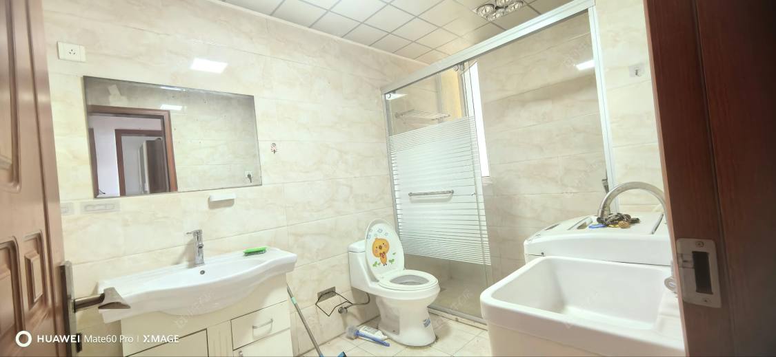 常州桂花园在租房源室内图_小牛看房