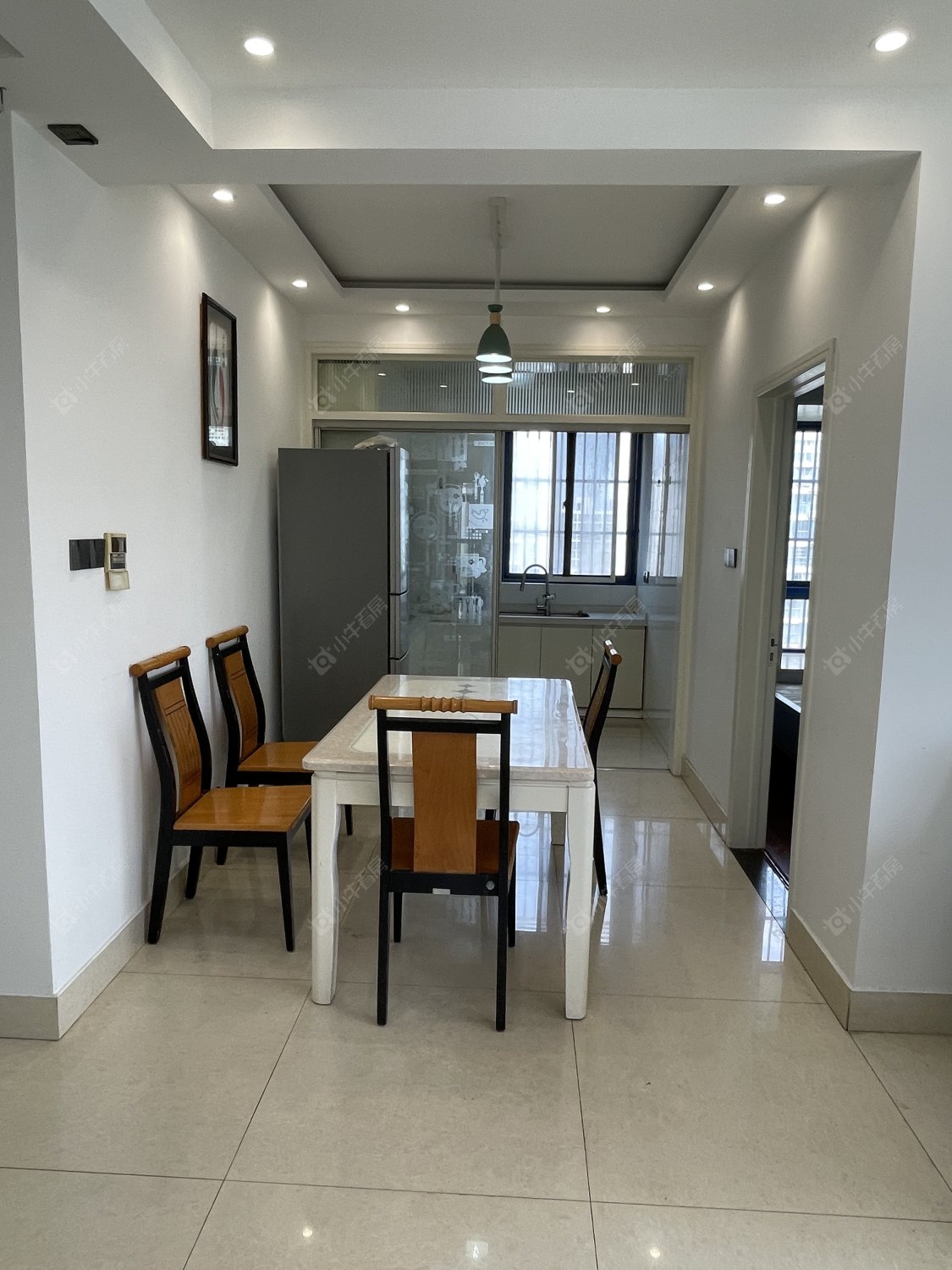 太湖明珠苑南苑房源 常州太湖明珠苑南苑在租房源_小牛看房