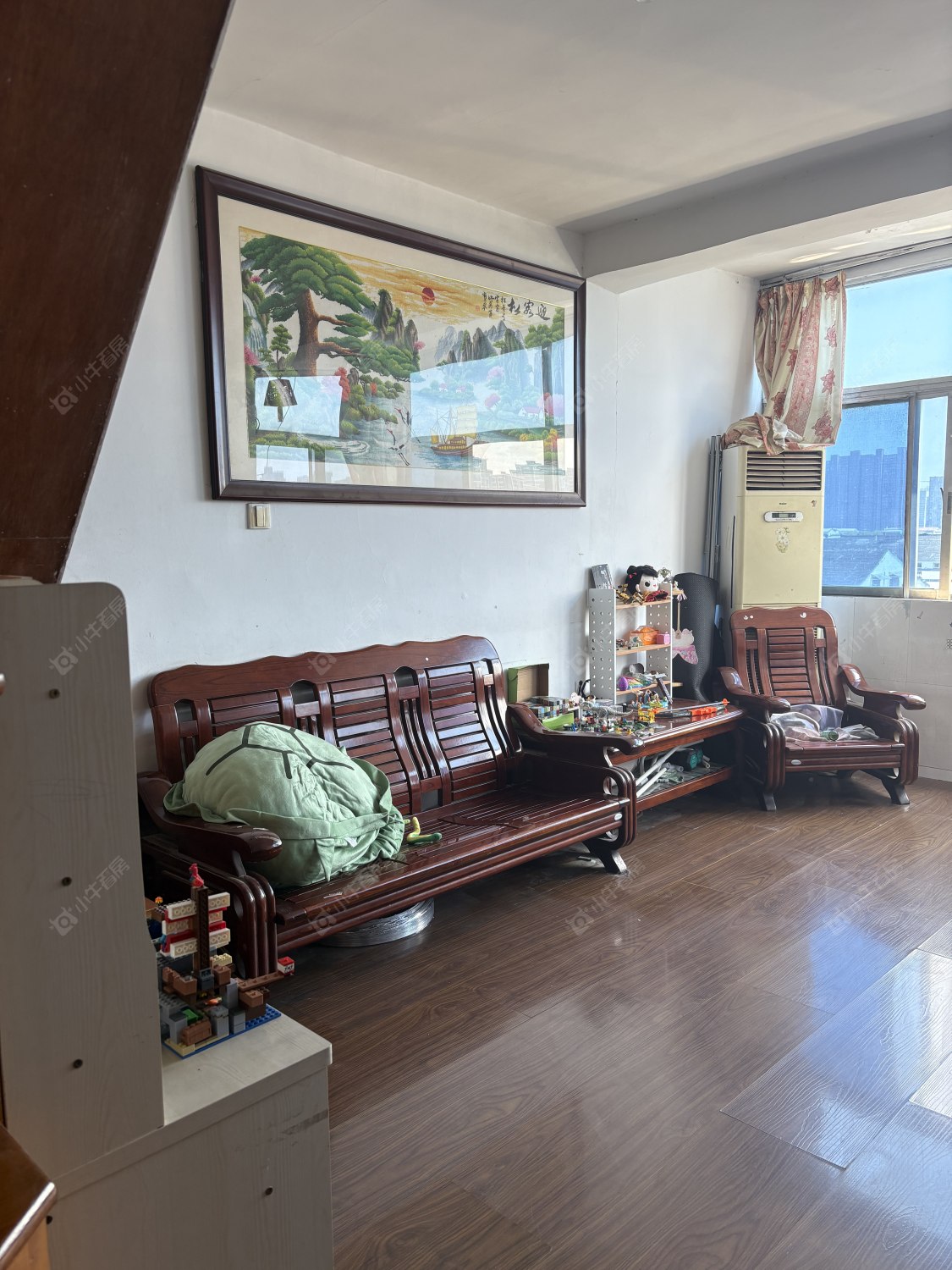 常州机械新村租房_机械新村2室2厅房源出租