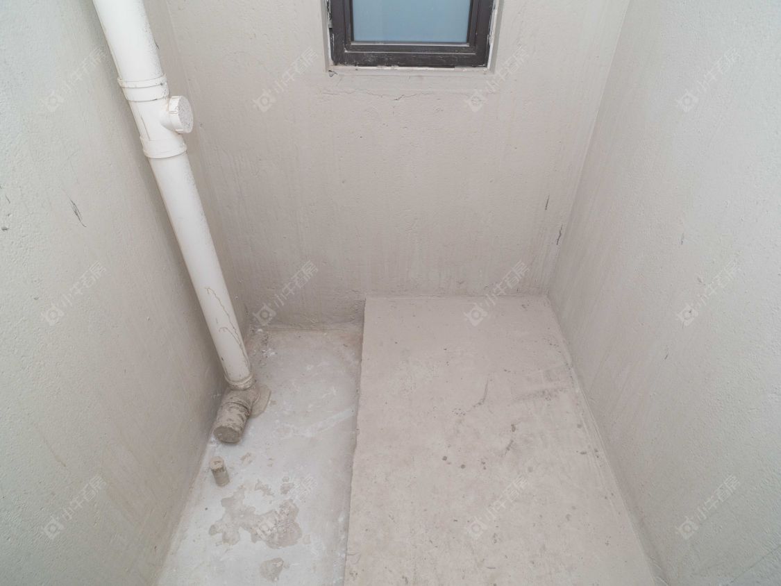 常州雅居乐路劲棠颂在售二手房房源室内图_小牛看房