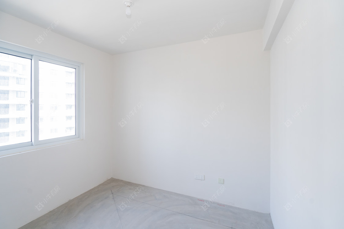 常州兰蕙佳园在售二手房源室内图_小牛看房