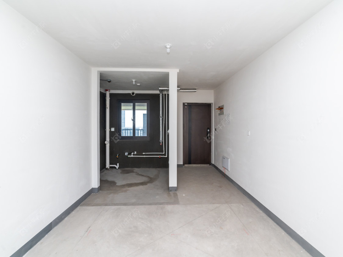 常州牡丹招商公园学府在售二手房源室内图_小牛看房